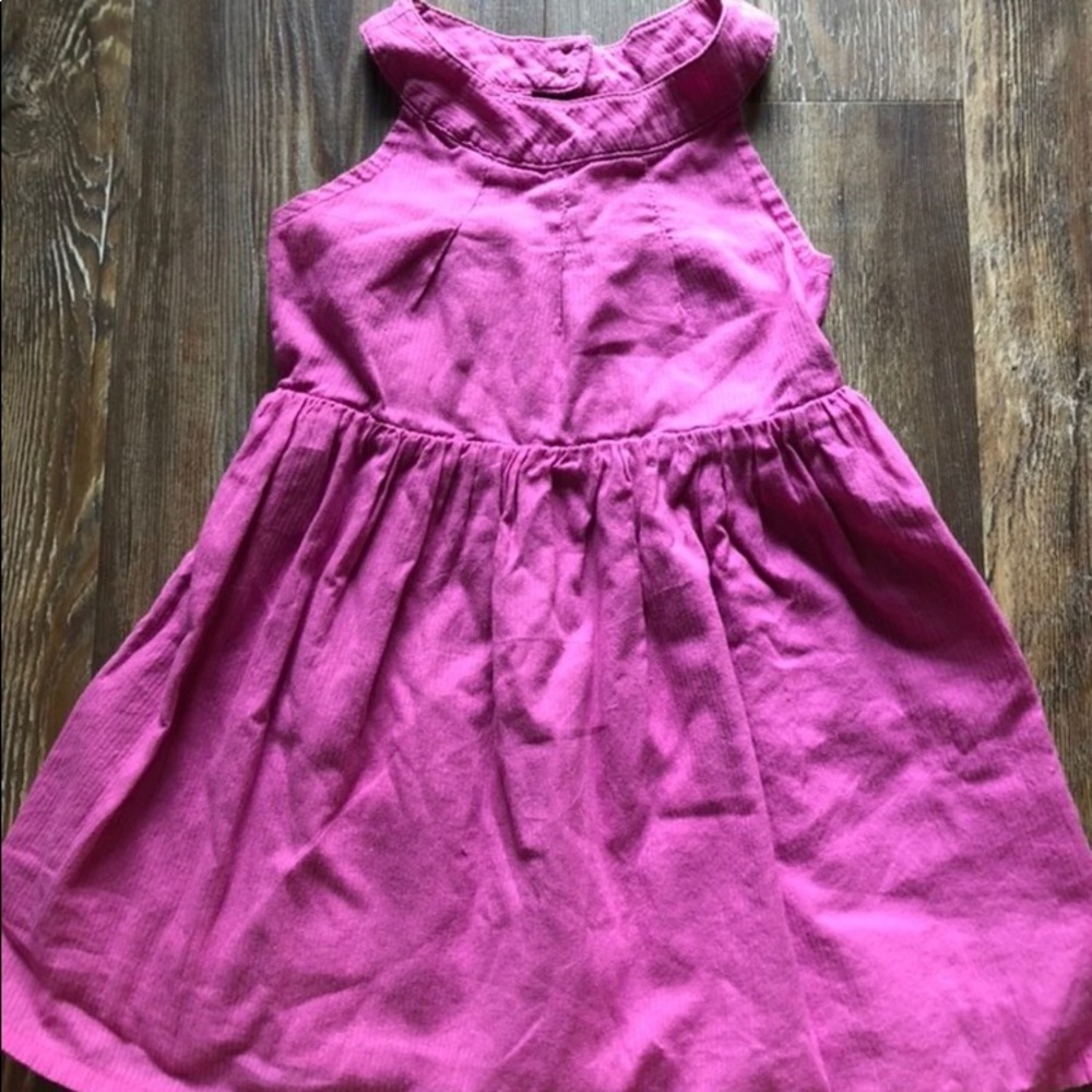 Old navy dress
